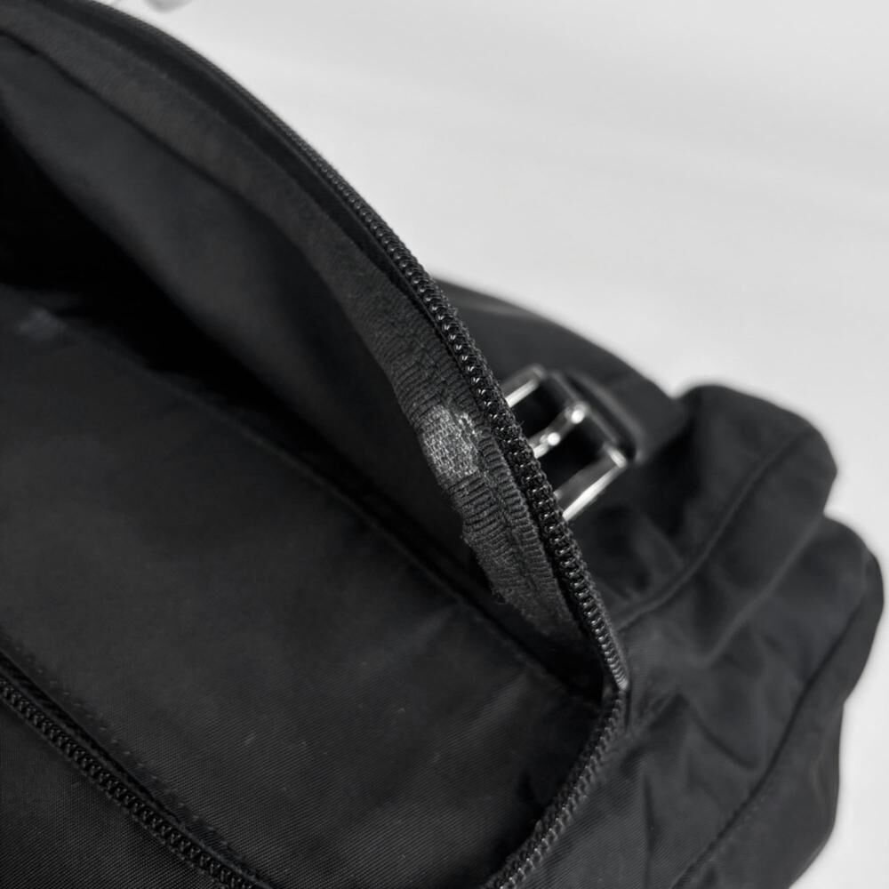 Prada Shoulder Bag