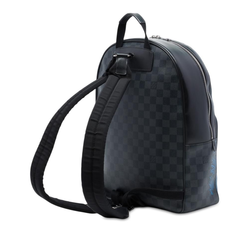 Louis Vuitton Backpack
