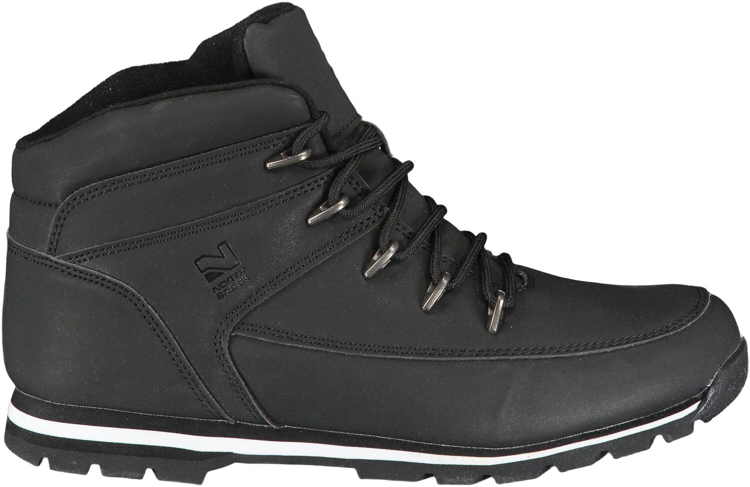 Stubai II vinterst&oslash;vler