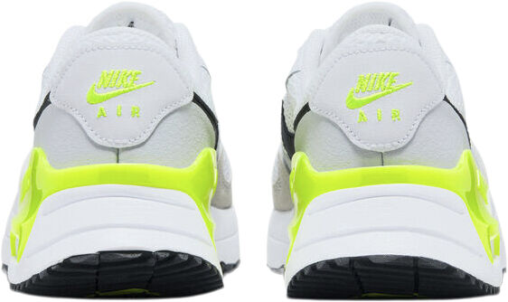 Air Max SYSTM sneakers