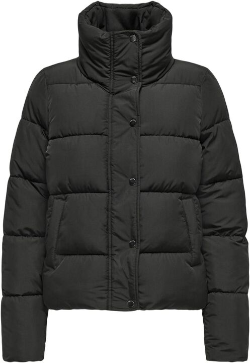 ONLNEWCOOL PUFFER JACKET OTW NOOS