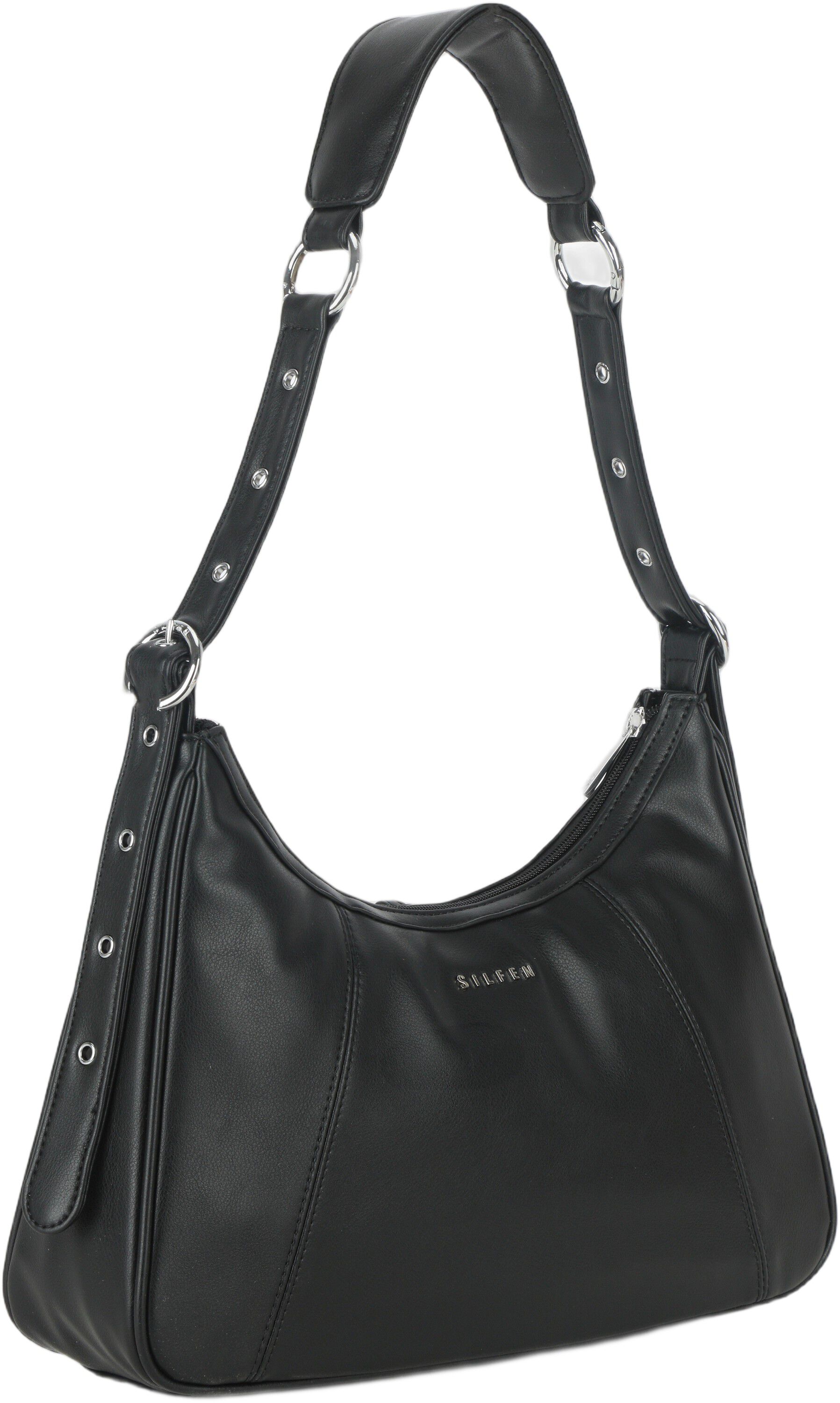 Filippa Crossbody Bag