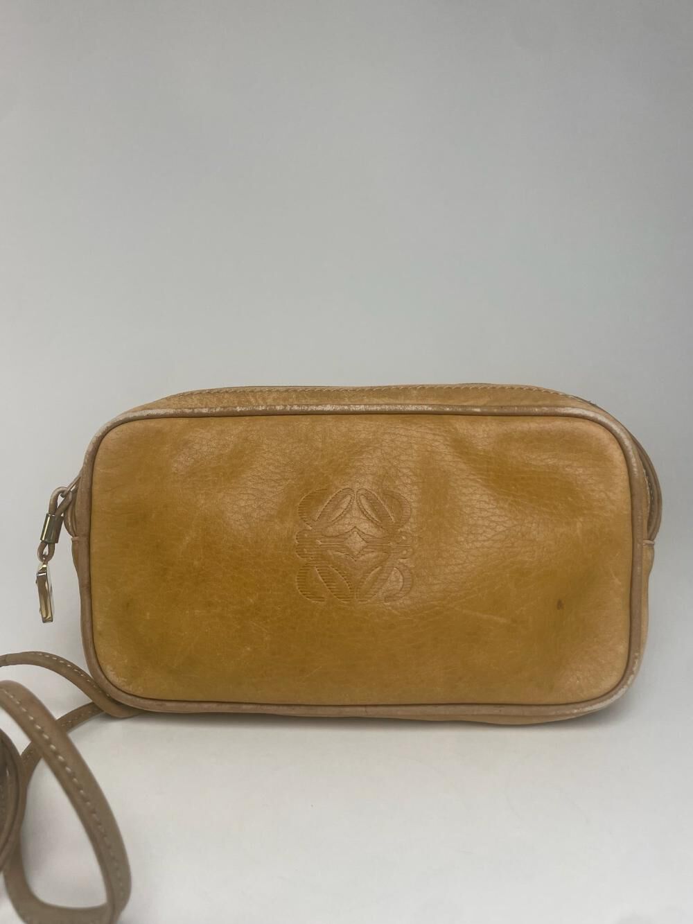 Loewe Shoulder Bag