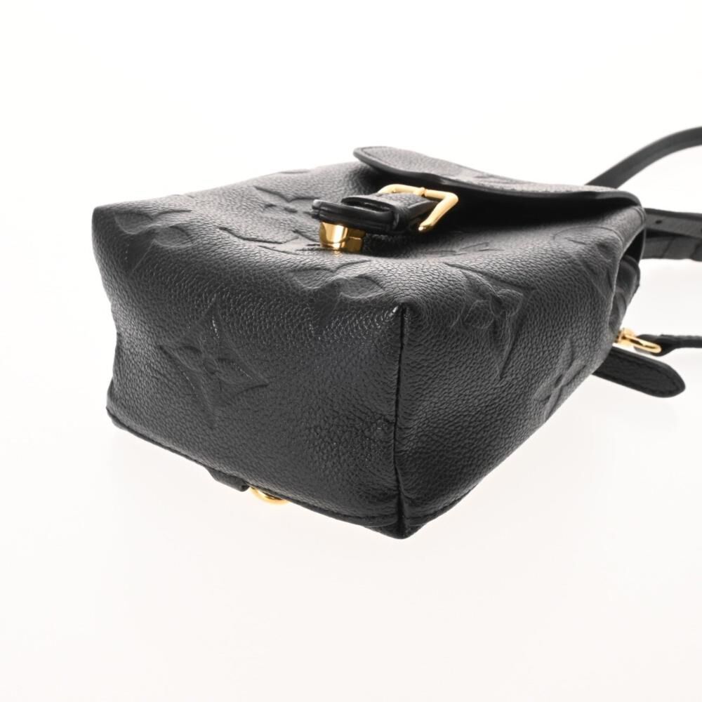 Louis Vuitton Backpack