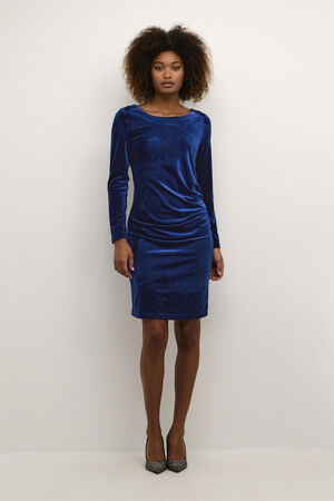 Kelly dress