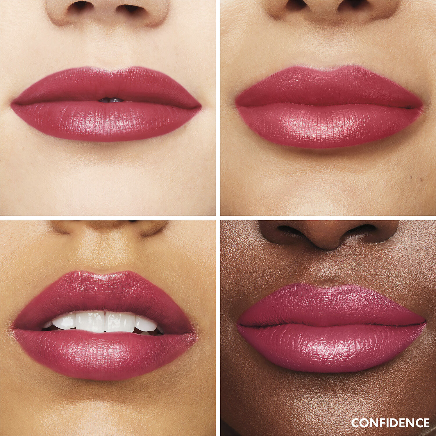 Mineralist Hydra-Smoothing Lipstick