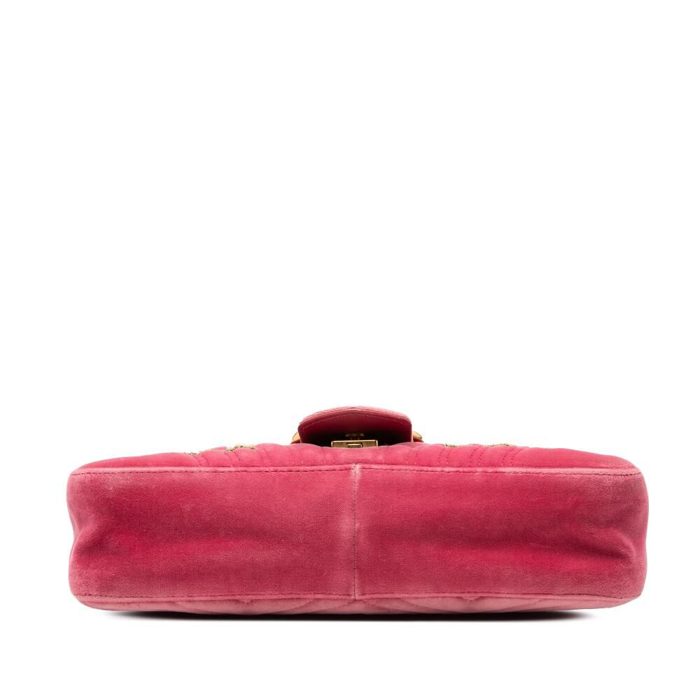 Gucci Marmont