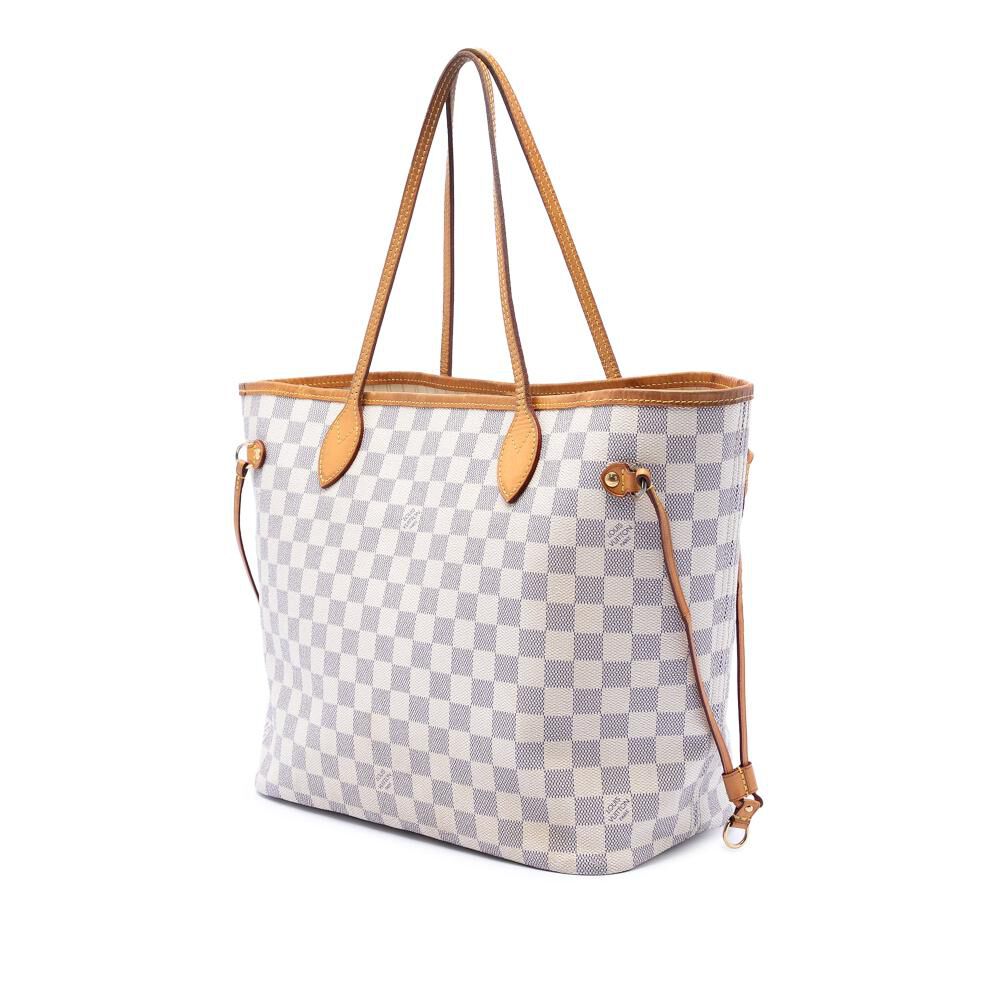 Louis Vuitton Neverfull