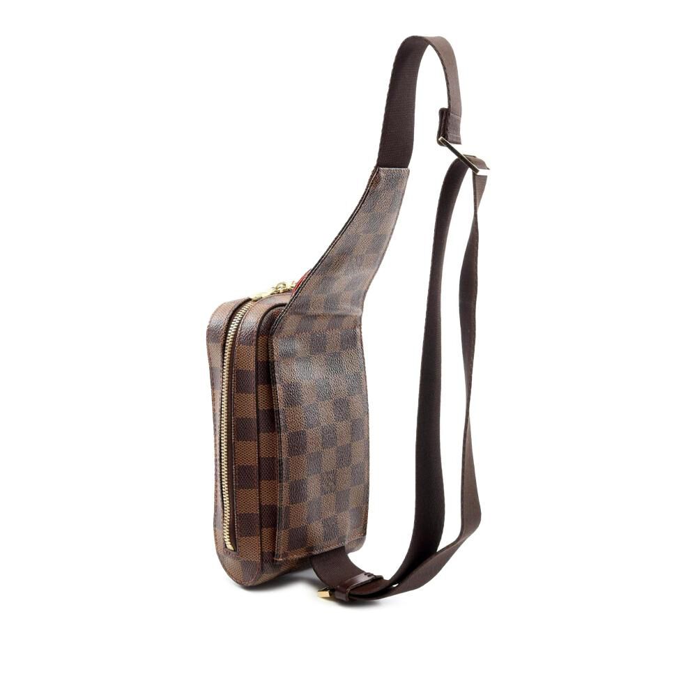 Louis Vuitton Shoulder Bags