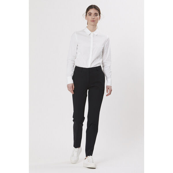 Beck long pants
