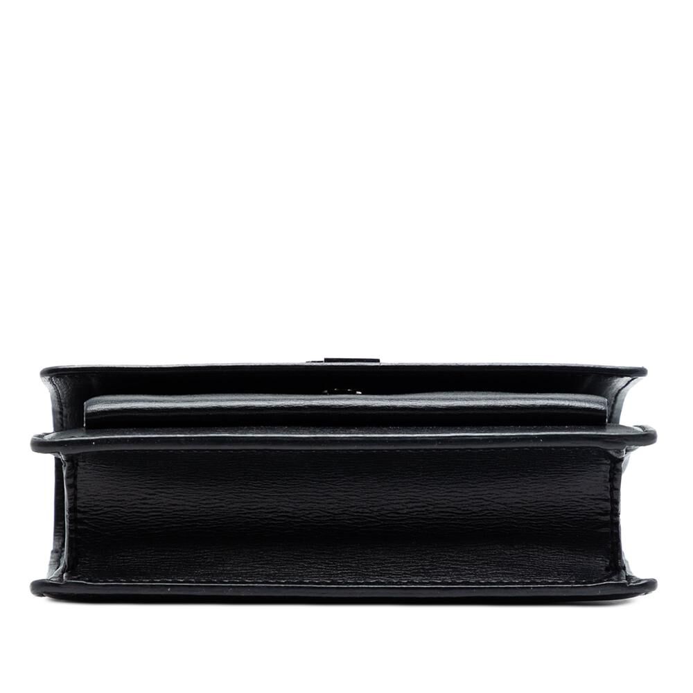 Yves Saint Laurent Shoulder Bag
