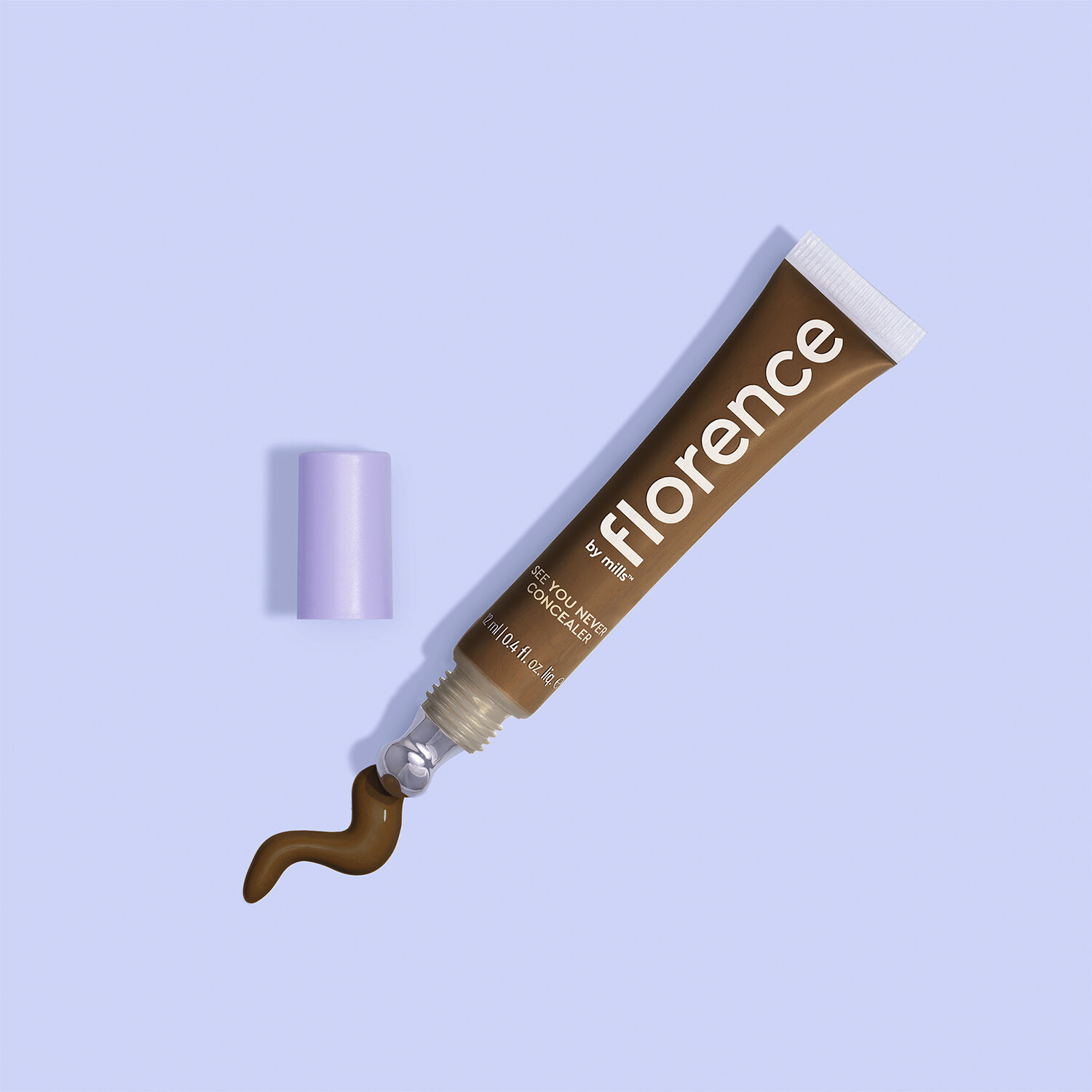 See You Never Concealer