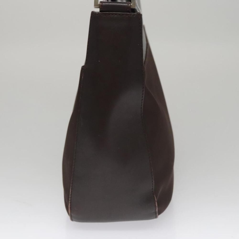 Burberry Shoulder Bag