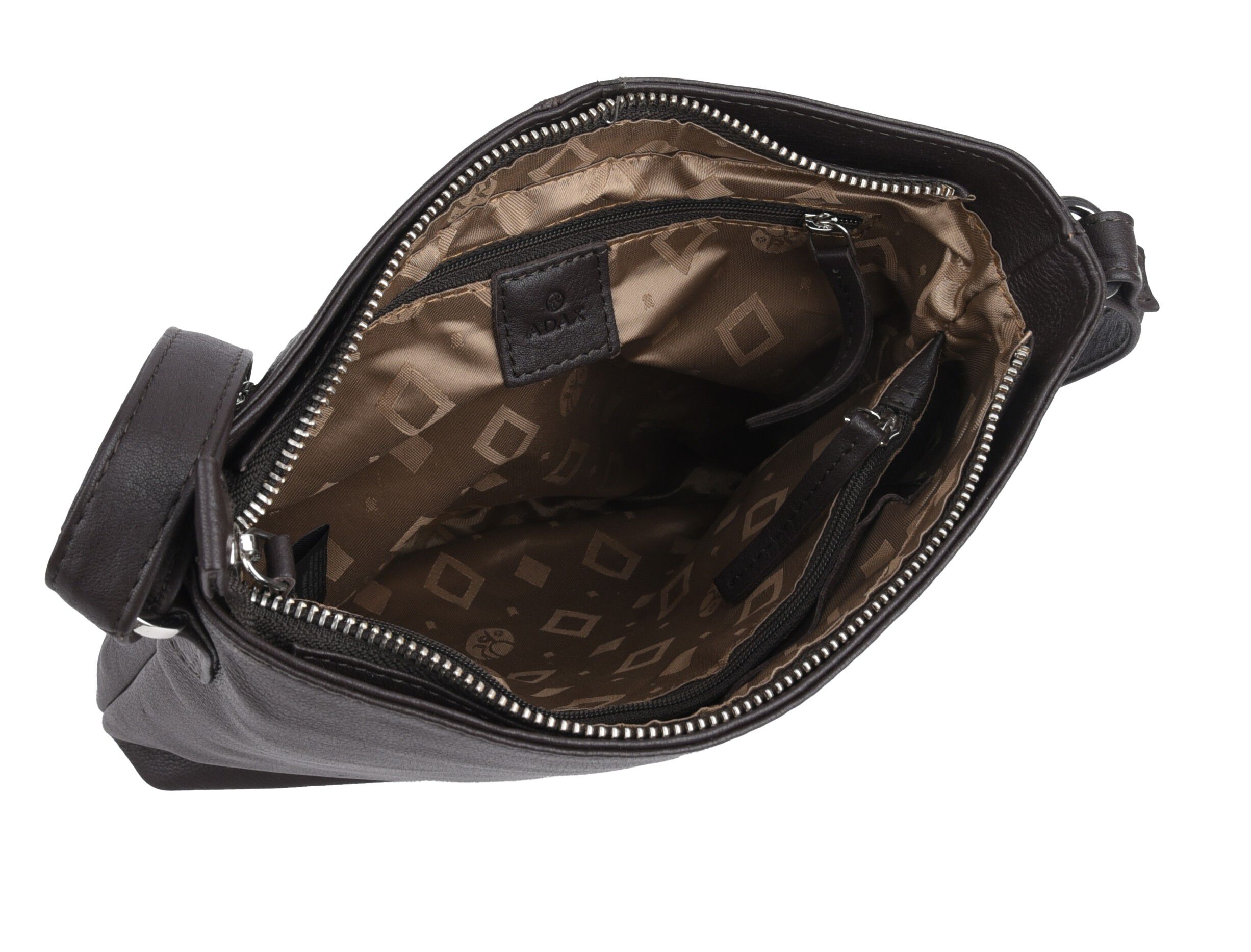 Bari crossbody Lotta