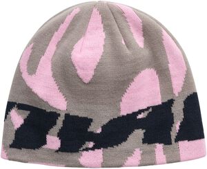ECCA BEANIE