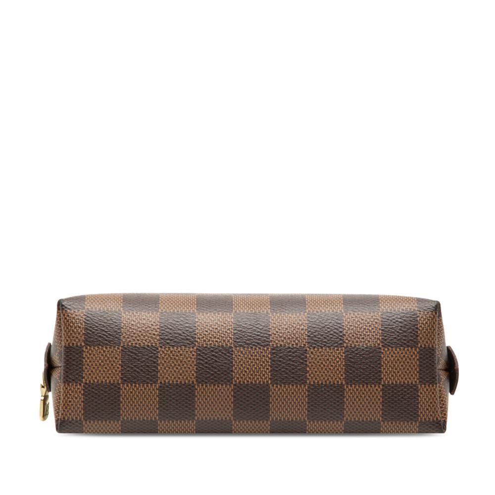 Louis Vuitton Cosmetic Pouch