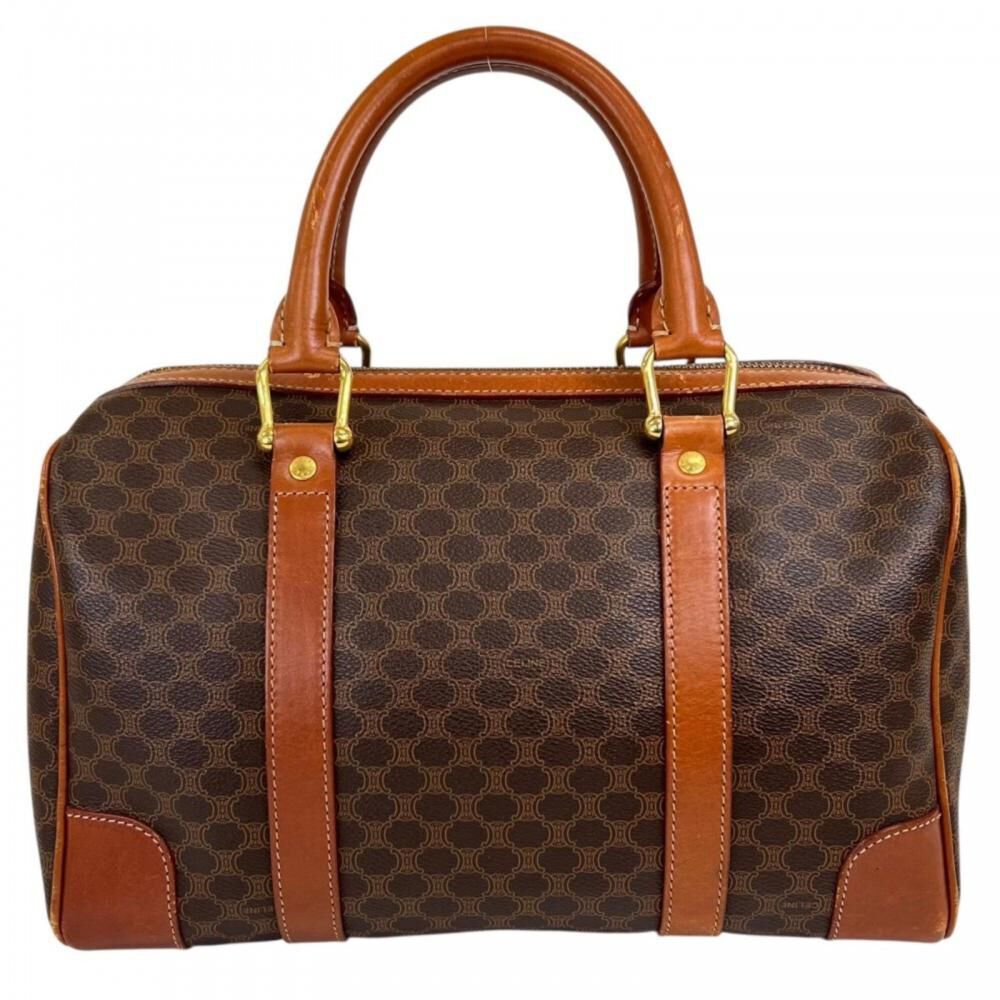 Celine Boston Bag