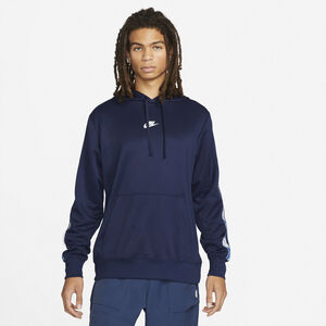 Sportswear Repeat Haettetroje