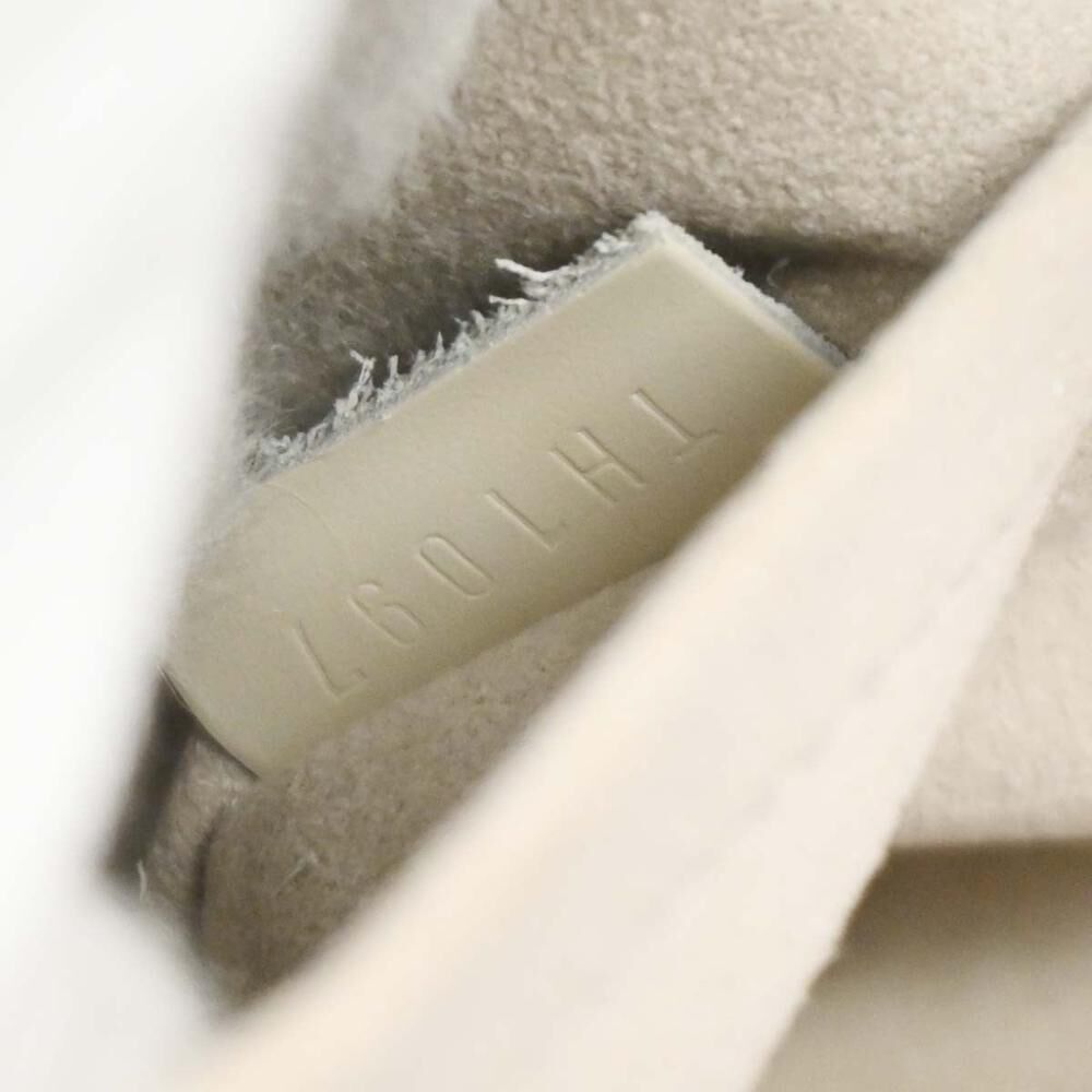 Louis Vuitton Montaigne