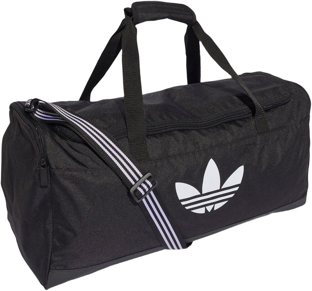 DUFFLE BAG