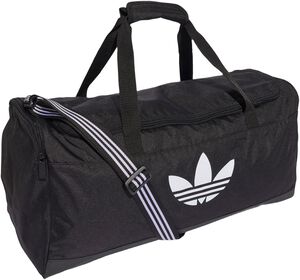 DUFFLE BAG