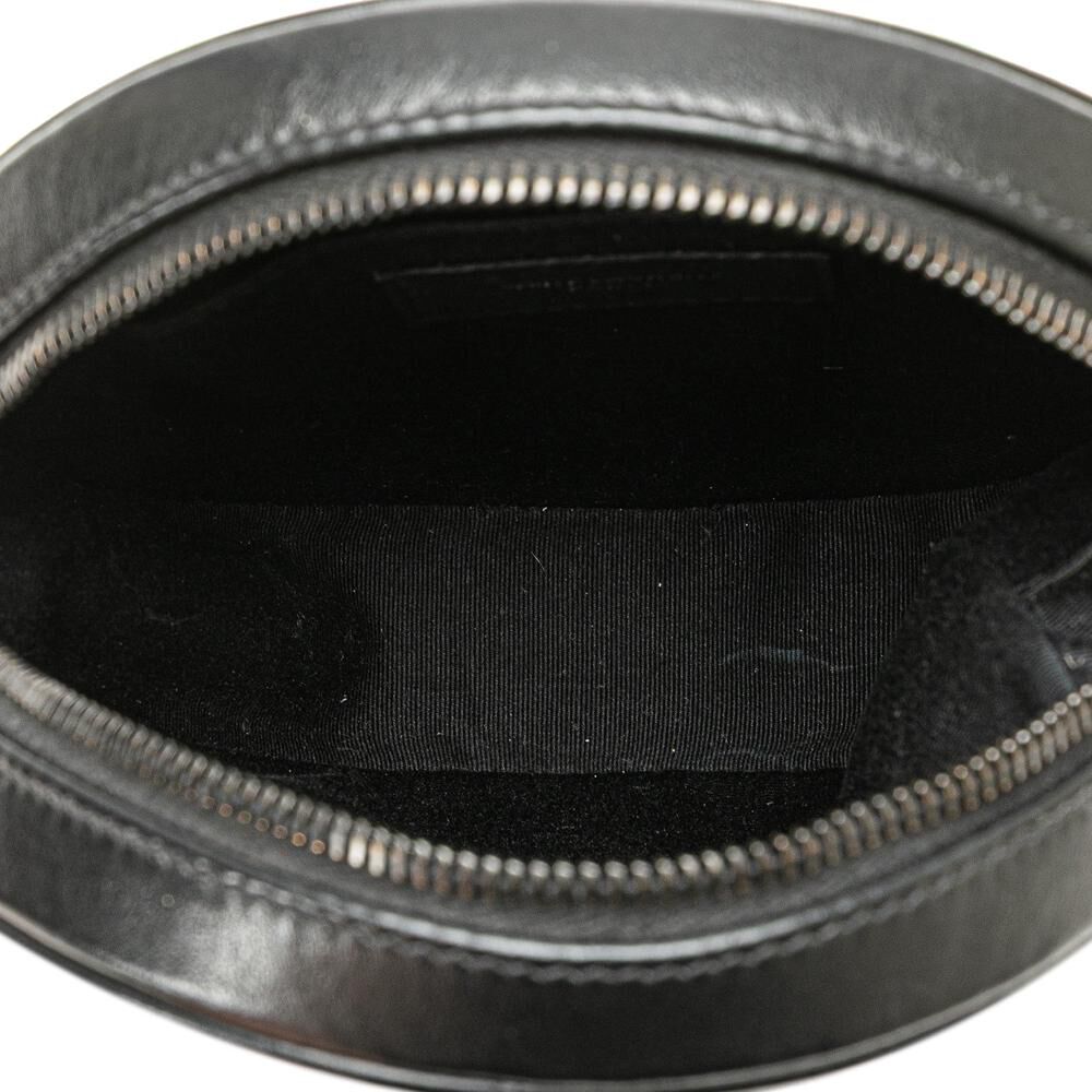 Yves Saint Laurent Crossbody Bag