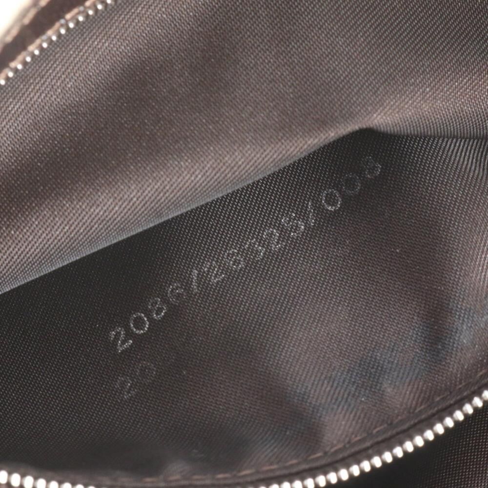 Fendi Shoulder Bag