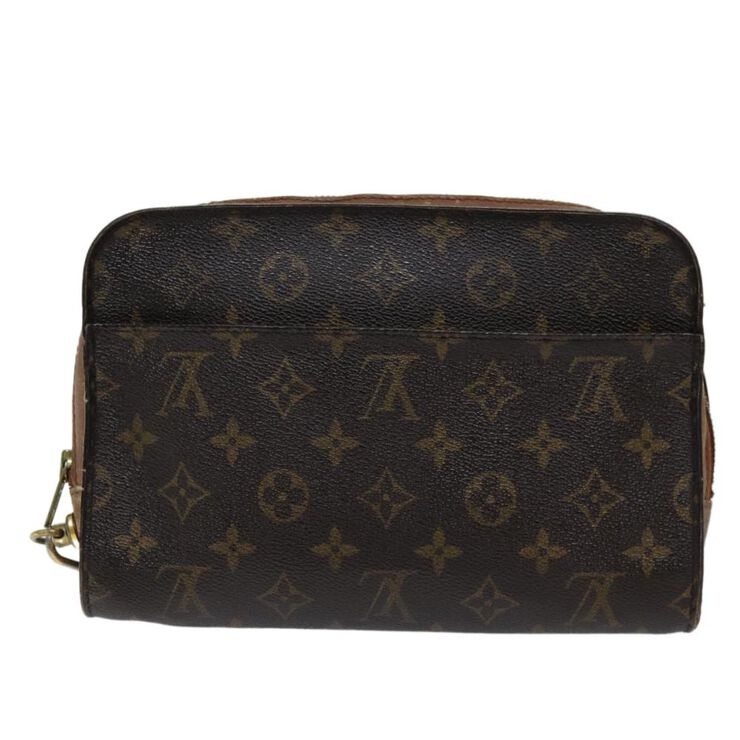 Louis Vuitton Orsay