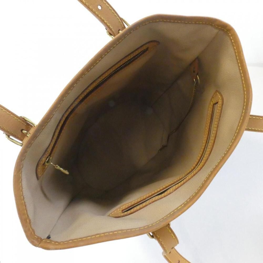 Louis Vuitton Bucket Bag