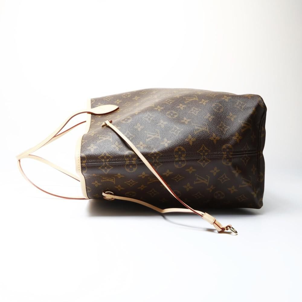 Louis Vuitton Neverfull
