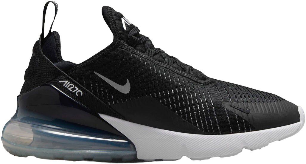 Air Max 270 Sneakers