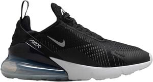 Air Max 270 Sneakers