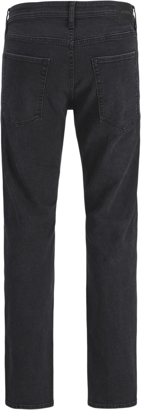 JREBADAM JJCRAFT MF 270 NOOS