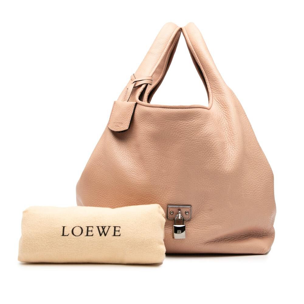 Loewe Shoulder Bag