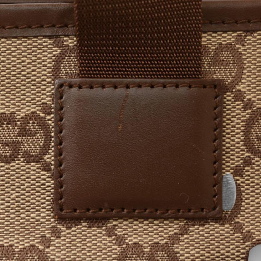 Gucci Tote