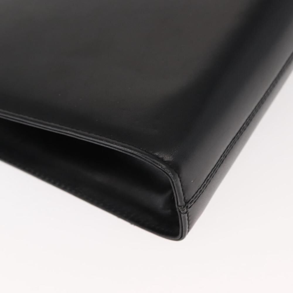 Salvatore Ferragamo Shoulder Bag