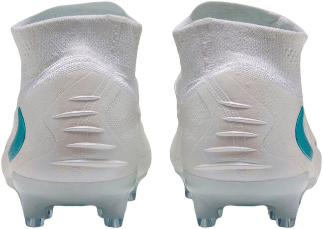 NIKE PHANTOM 6 HIGH ELITE ARTI