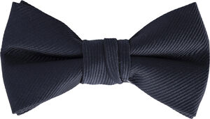 NMMACC-ROLLE BOWTIE