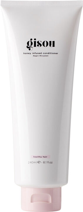 Honey Infused Conditioner