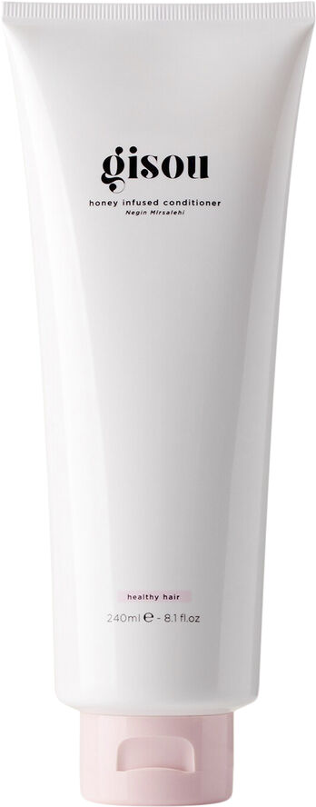 Honey Infused Conditioner