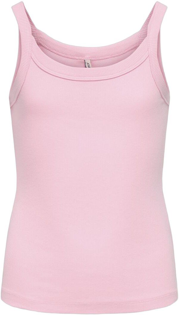 KOGJILL LIFE S/L TOP JRS