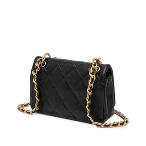 Chanel Shoulder Bag