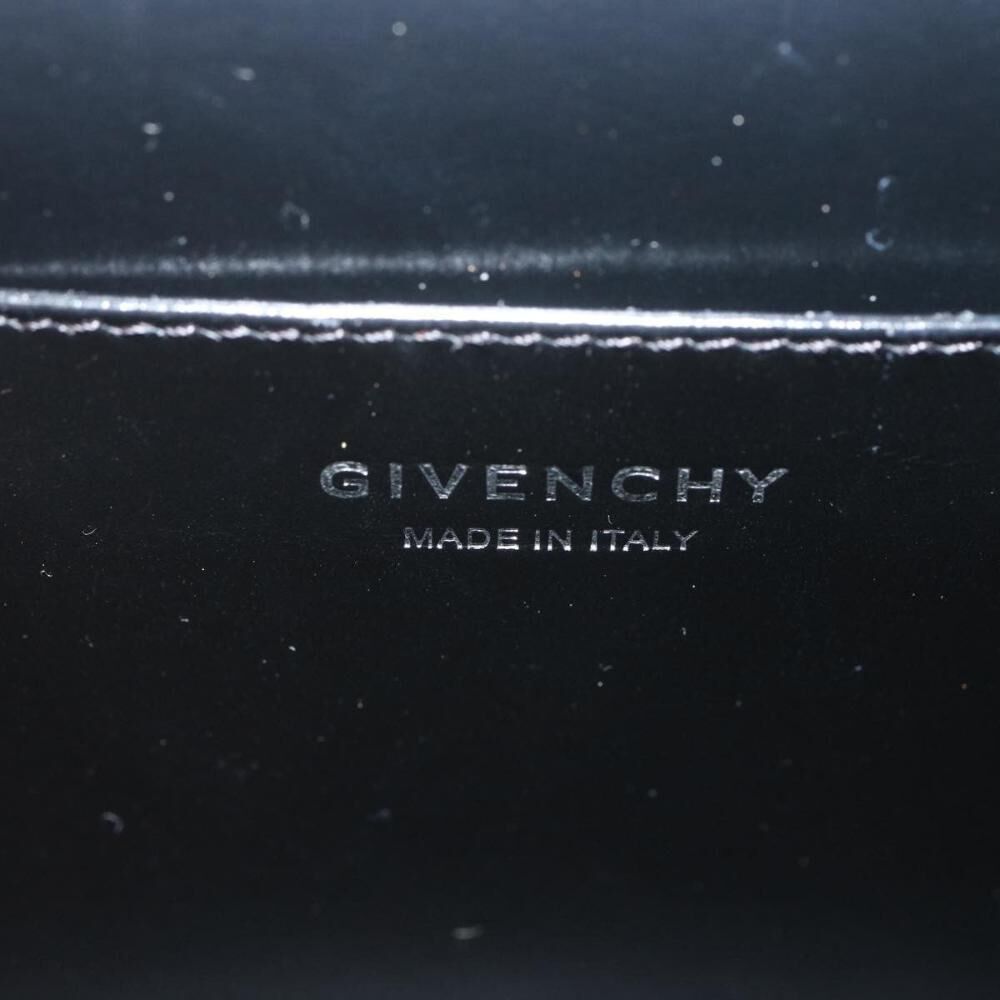 Givenchy Crossbody Bag