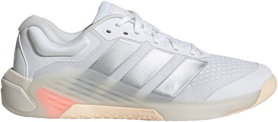 Dropset 4 Power Tr&aelig;ningssko