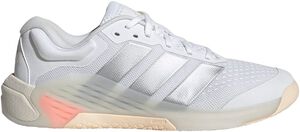 Dropset 4 Power Tr&aelig;ningssko