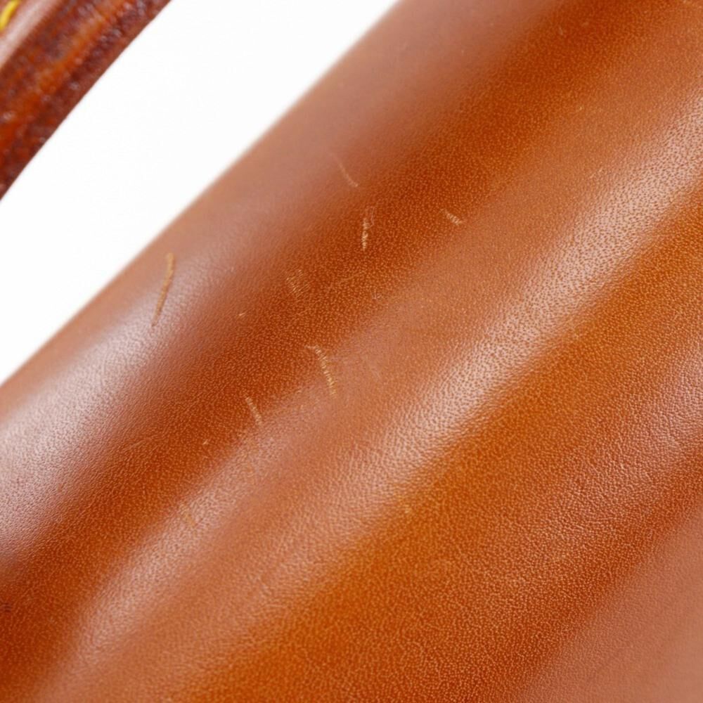 Louis Vuitton Briefcase