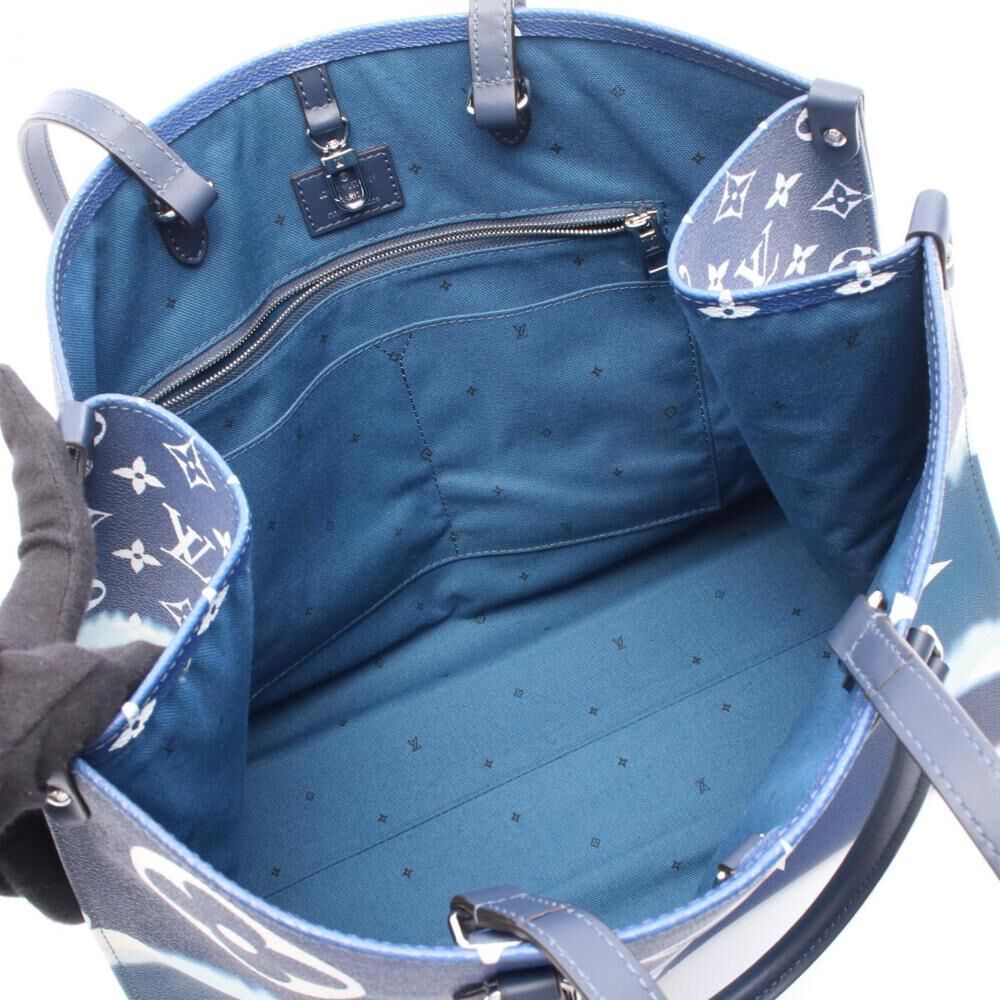 Louis Vuitton Onthego