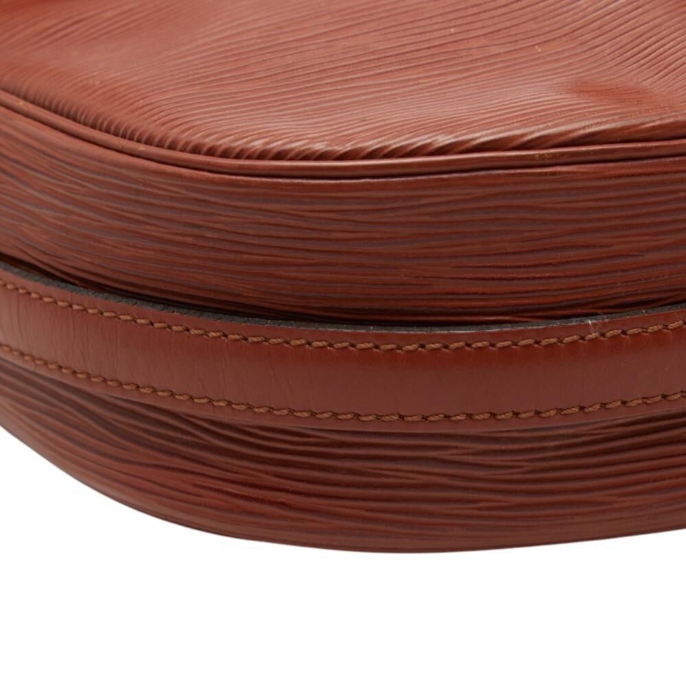 Louis Vuitton Crossbody Bag