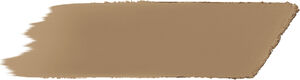 BAREPRO Performance Wear Powder Foundation