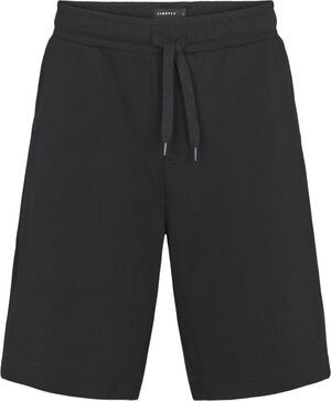 Nolan shorts